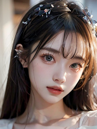 抑郁与人类：心灵的画布与色彩